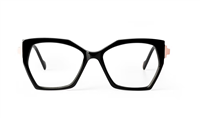 Montatura vista Tree Spectacles Donna VELA-N - VELA-N